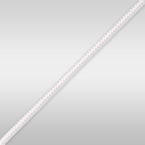 Tamponi marlow formuline - -,