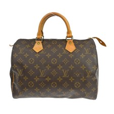 ACQUISTA BORSA LOUIS VUITTON