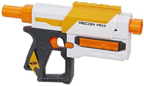 Nerf modulus recon mkii - nerf,