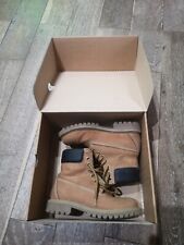 scarponcini Bambino Best Company