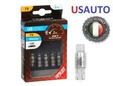 12V Kit Lampade Terzo Stop