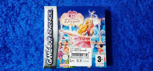 Nintendo game boy - nintendo,