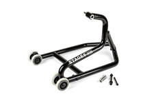 Cavalletto veicolo Stage6 MK3 Minarelli / Peugeot / Piaggio