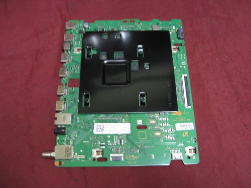 Scheda madre samsung - scheda,
