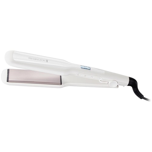 Piastra larga remington pro - piastra,