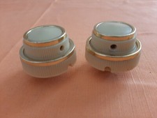 MANOPOLE Usate Ricambio