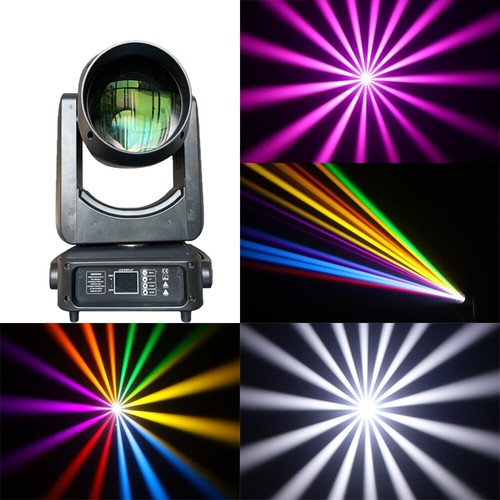 380w moving head - moving,