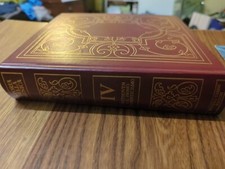 Dischi in vinile 33 giri - Storia della Musica Vol. IV - 1964 Fabbri 