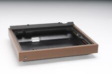 Giradischi Dual CS 606 Con