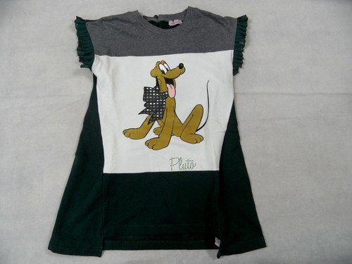Felpa monnalisa chices - chices, pluto