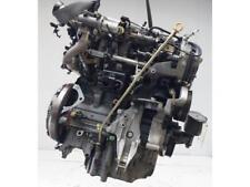 937A2000 MOTORE IMP. BOSCH