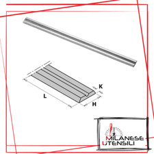 Kit 10pz coltellino - 10pz,