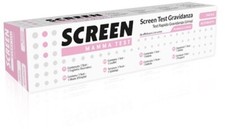 Screen Pharma Screen Gravidanza Test 1pz