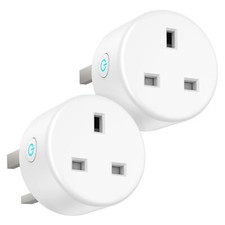 Smart Plug,Smart Wifi Plug