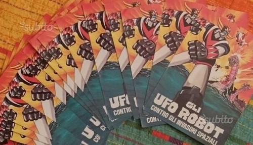 Stickers cartolina adesivi - stickers/cartolina,