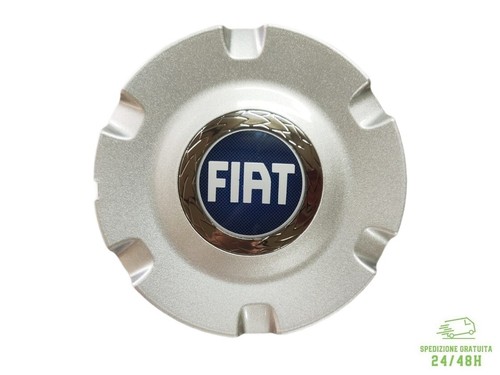 Coprimozzo originale per - 1,