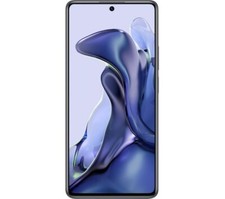 XIAOMI 11T 5G 8 GB RAM 128 GB
