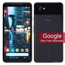 Smartphone android google - smartphone,