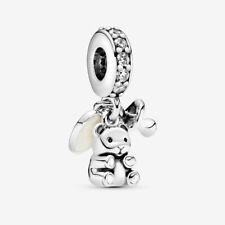 PANDORA Charm Ciondolo Bead