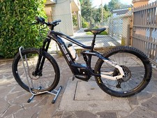 Haibike allmnt - haibike,