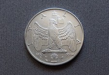 Regno d'Italia Vittorio