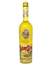 Strega Alberti liquore 70 cl