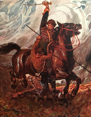 MILITARIA_RISORGIMENTO