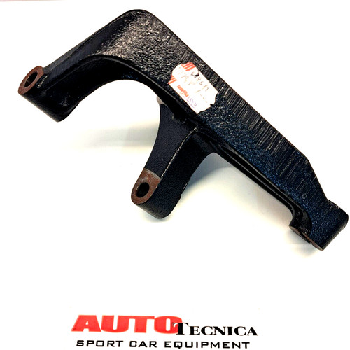 7748668 supporto motore cambio - 7748668,