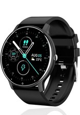 Reloj Inteligente MUJER HOMBRE