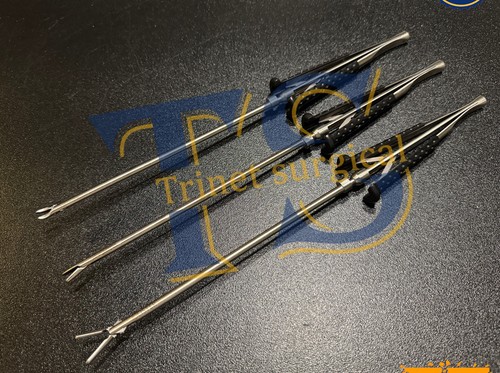 Set strumenti per - set, di