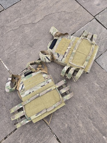 Crye precision jpc medium - crye,