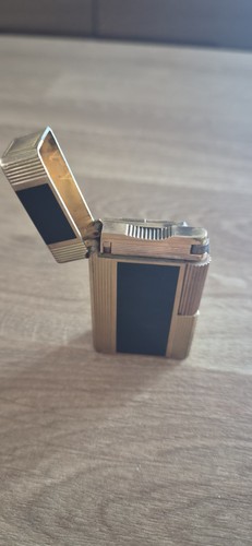 Dupont ligne 1 lighter - dupont,