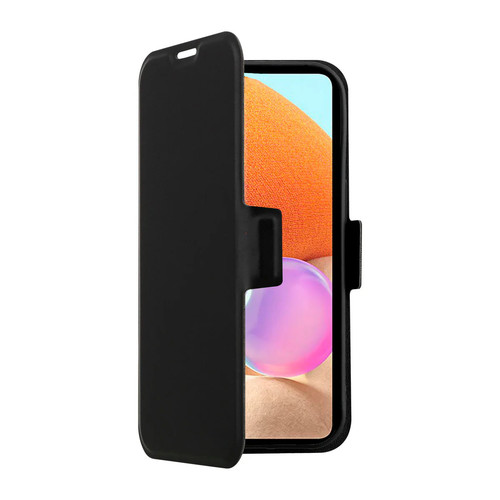 Screenor clever oneplus nord - clever,