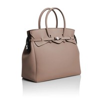 Save My Bag – Borsa da