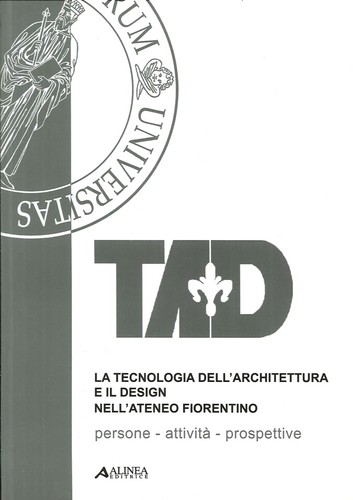 Tecnologia - la,