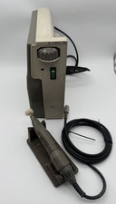 Avviatore ginocchio Kavo K10