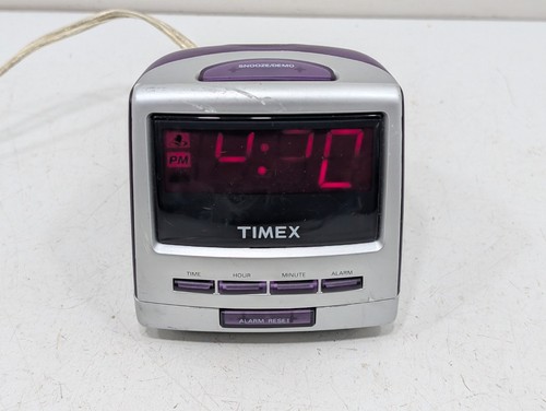 Rara sveglia imac timex - sveglia, g3