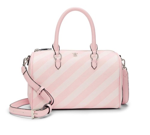Borsa tracolla victoria s - borsa,