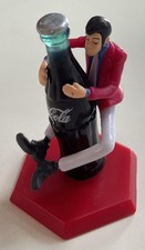 LUPIN The 3rd III - LUPIN III