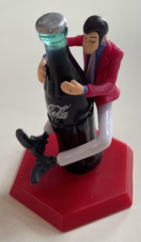 Lupin the 3rd iii - the,