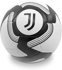 MONDO PALLONE DA CALCIO