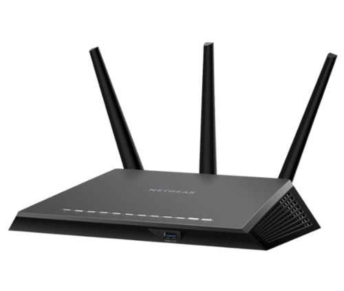 Netgear r7000p 100nar - netgear, r7000p-100nar