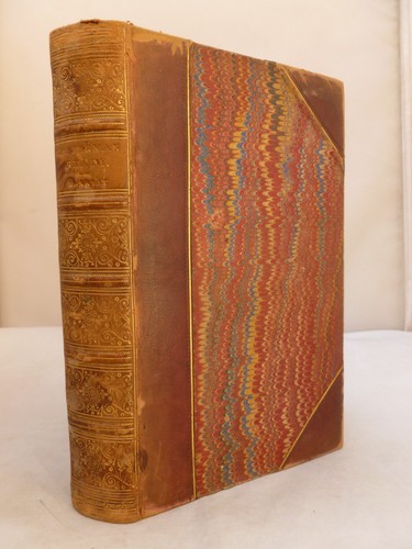 1869 masterman ready or the - 1869,