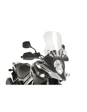 CUPOLINO TOURING PUIG PER