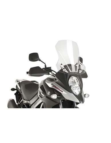 Cupolino touring puig per - cupolino,