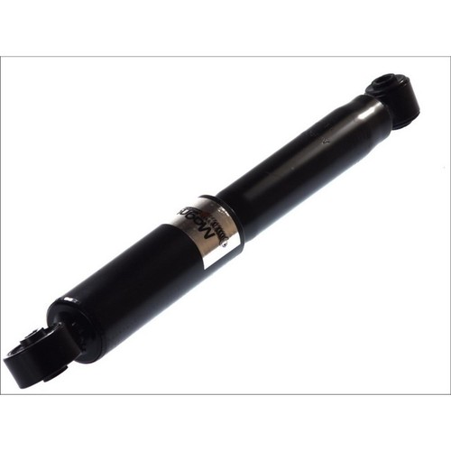 For fiat lancia - for, absorber