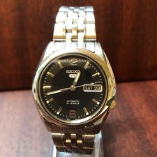 Orologio da polso Seiko 7S26
