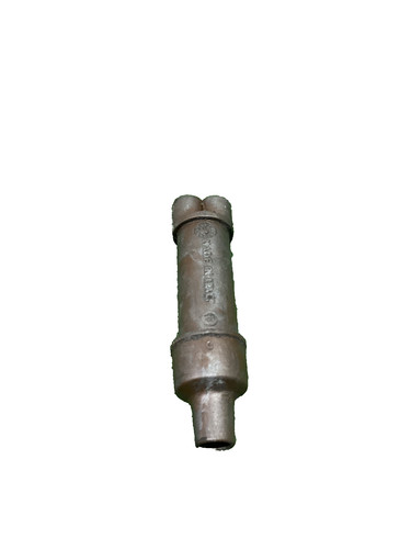 Sdoppiatore acceleratore - sdoppiatore,