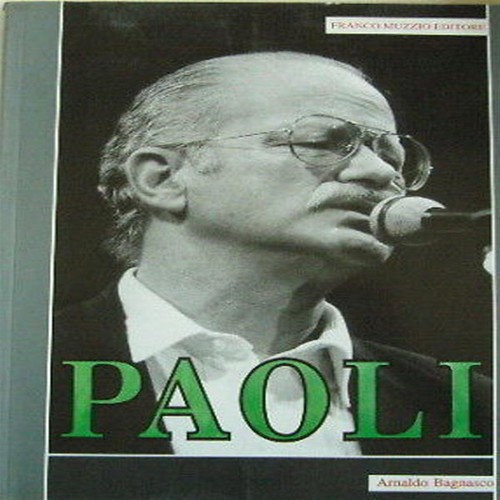 Arnaldo bagnasco paoli - arnaldo,