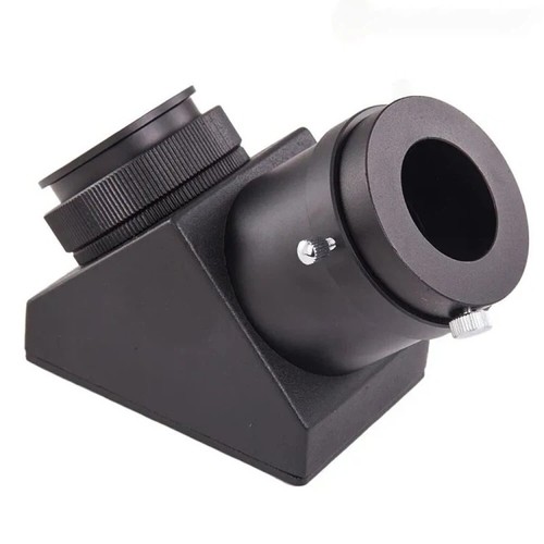 Adattatore per telescopio - adattatore,